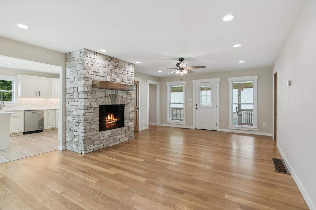 105 Riveredge Drive