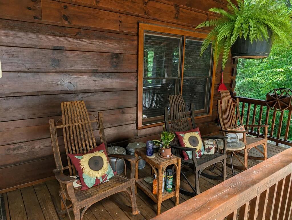 78 Hidden Pine Trail