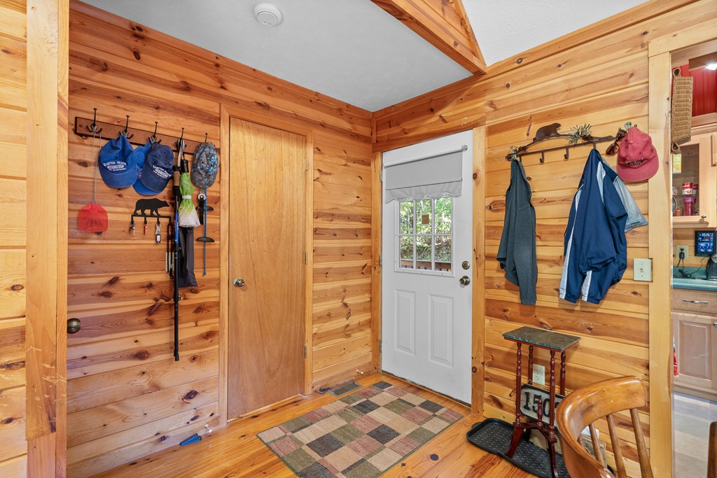 1503 Millenium Drive