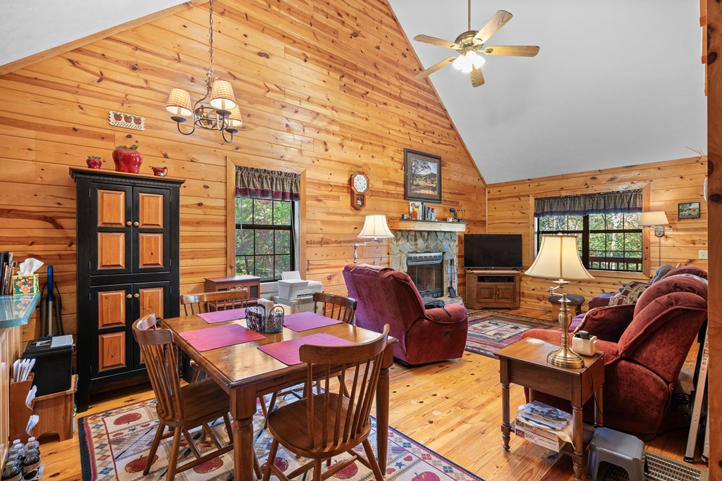 1503 Millenium Drive