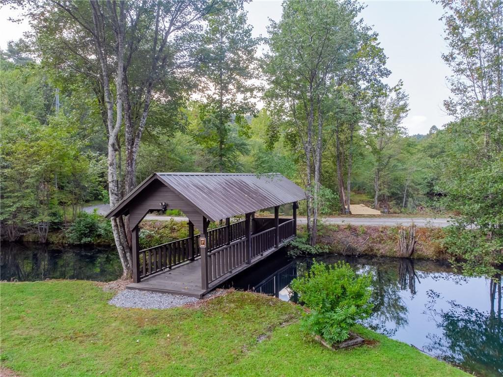 142 Bear Lake Drive