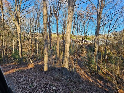 Lot 256 Elmwood Circle Ellijay GA 30540
