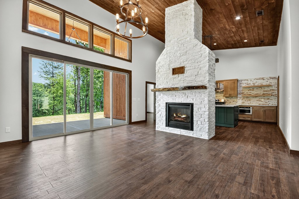 2461 Salem Road