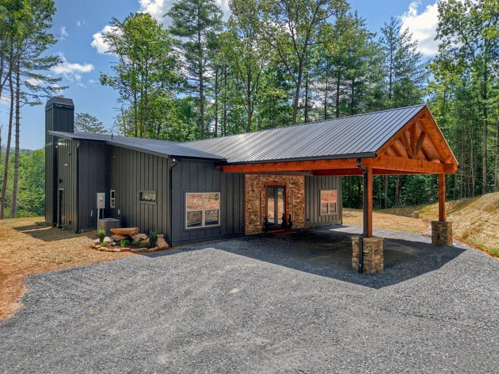 2461 Salem Road