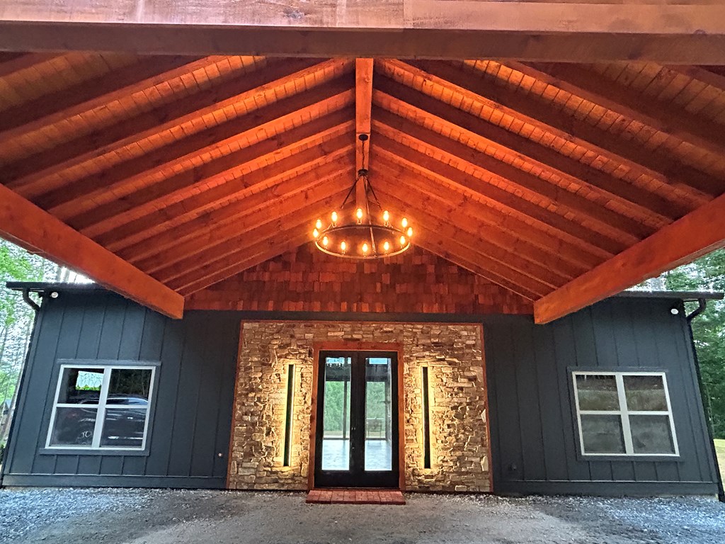2461 Salem Road