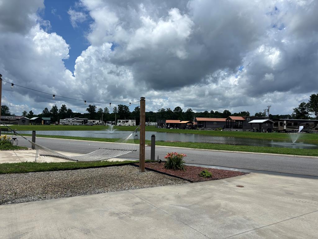 193 Mountain Vista Road