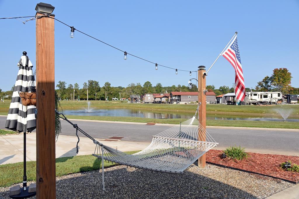 193 Mountain Vista Road