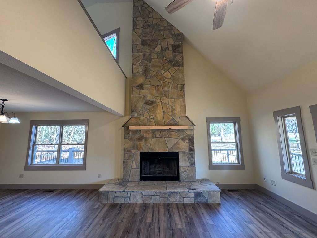 124 Mountain Meadows