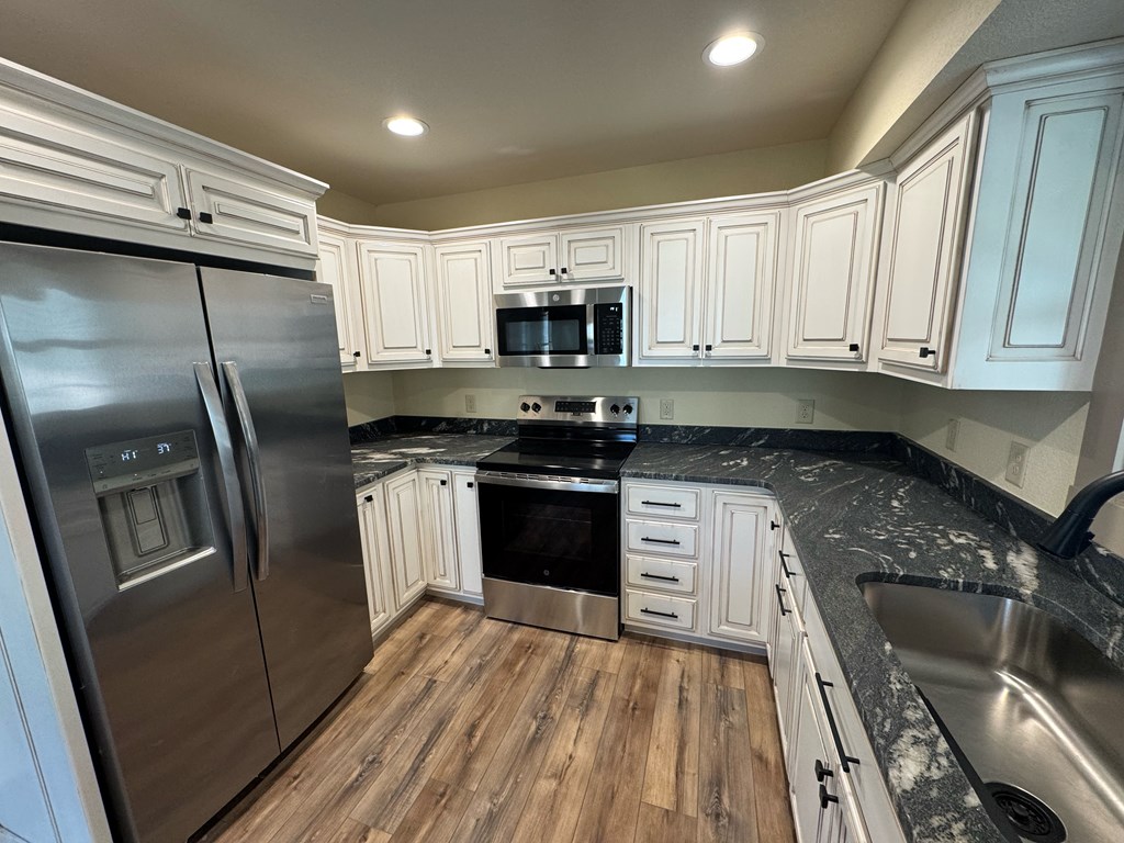 124 Mountain Meadows