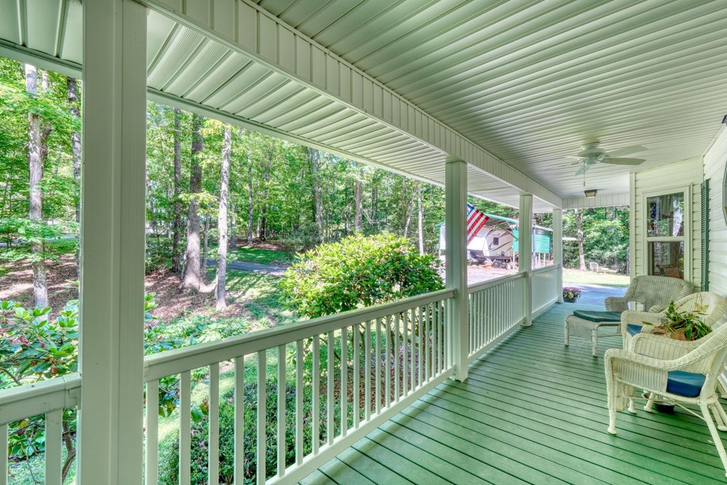 109 Pisgah Drive