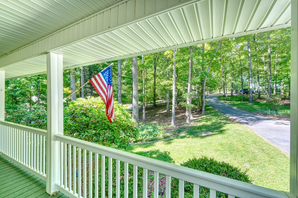 109 Pisgah Drive
