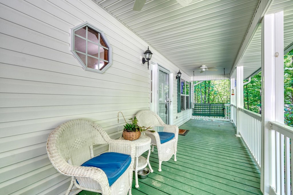109 Pisgah Drive