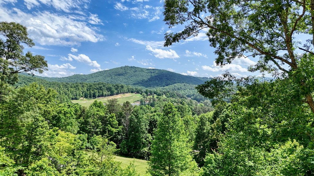 64 Town View Circle