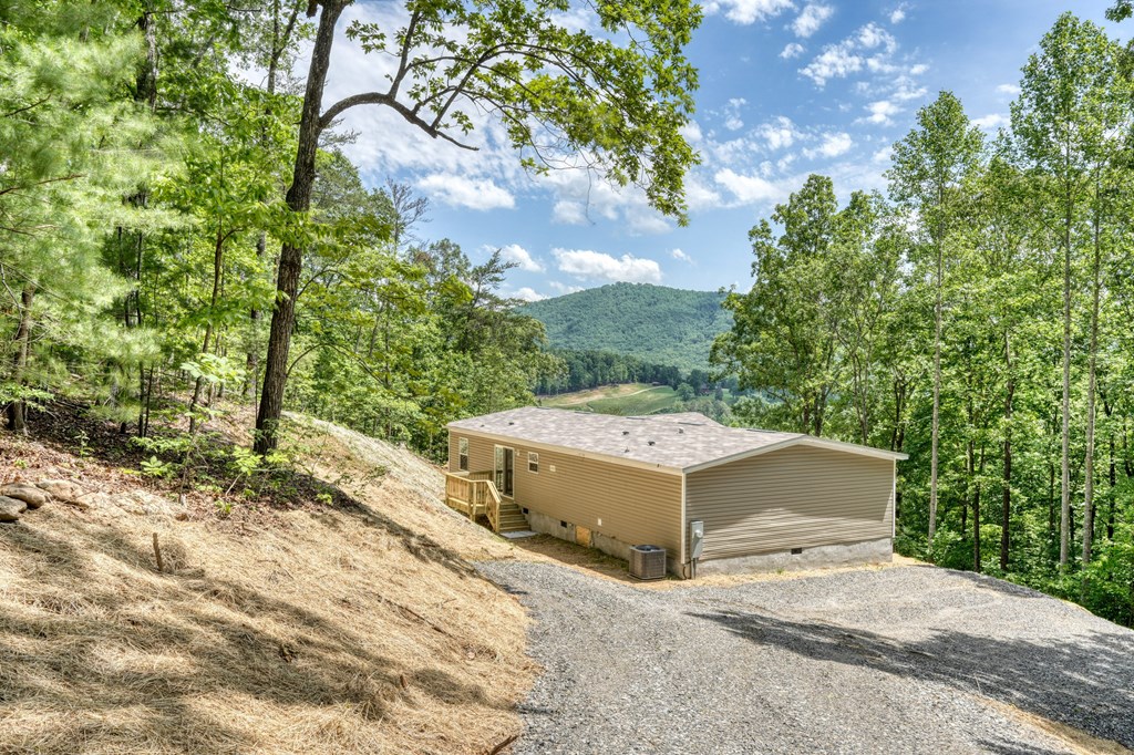 64 Town View Circle