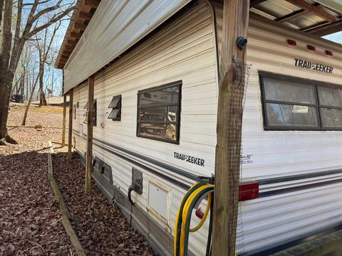 92 14th Street Ellijay GA 30540