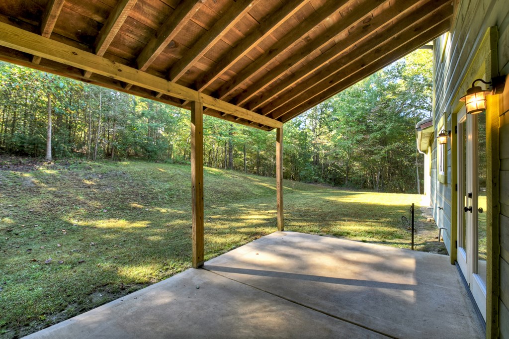 380 Hardscrabble Road