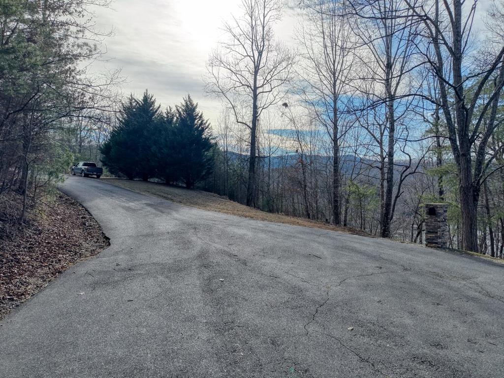 Lot 12 Oak Pointe Drive