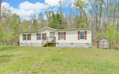 4245 Hwy 68 Turtletown TN 37391