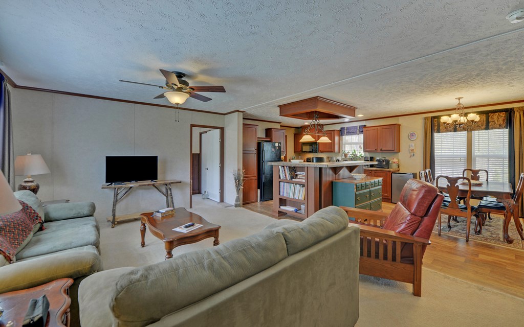 4245 Hwy 68