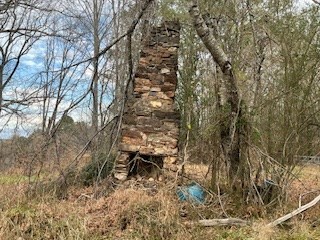 0 Julius Bridge Road