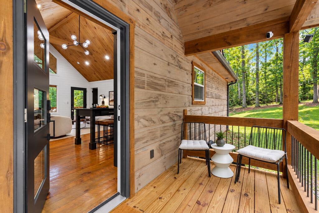 148 Haley Drive