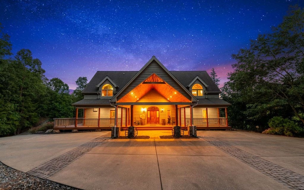 2579 State Hwy 66