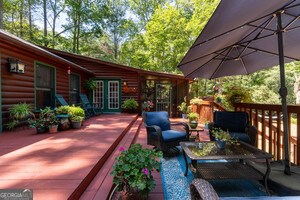 308 Hemlock Trail