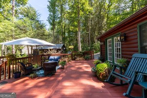 308 Hemlock Trail