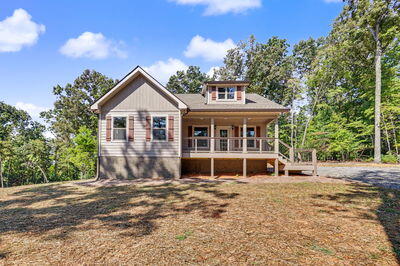 1347 John Smith Road E