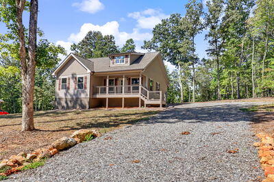 1347 John Smith Road E