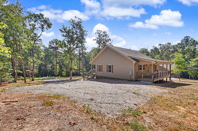 1347 John Smith Road E