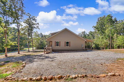 1347 John Smith Road E