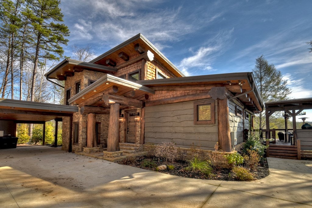 188 Paul Drive