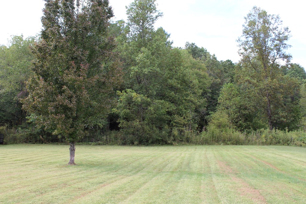 Lot 13 Creekside Acres
