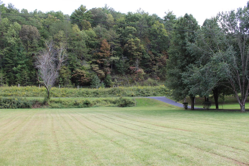 Lot 13 Creekside Acres