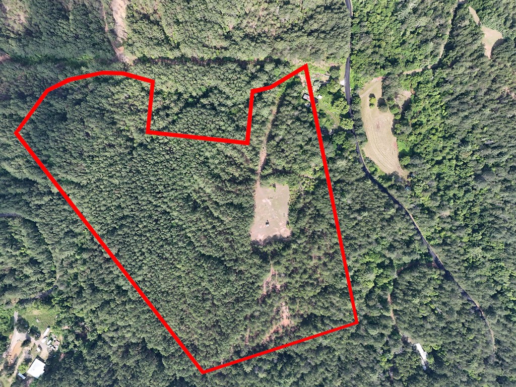 278 Golf Course Road