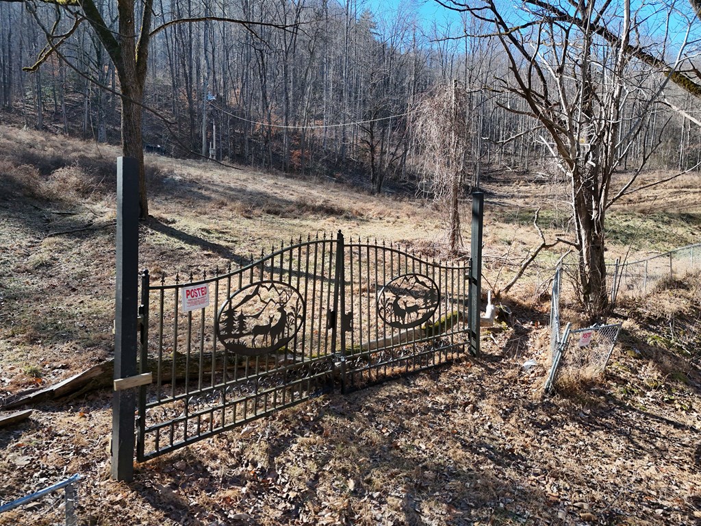 462 Eagle Fork Terrace