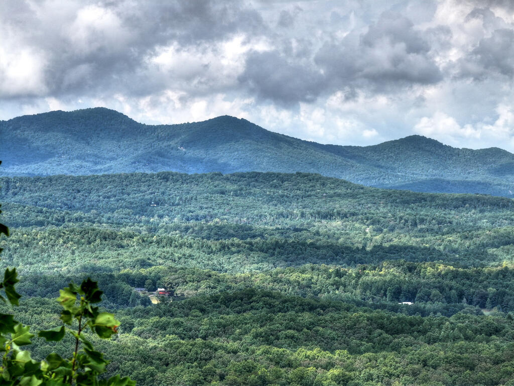 120 Ada Ridge Road
