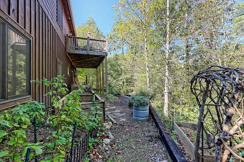 A home in Lakemont