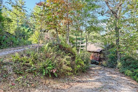 A home in Lakemont