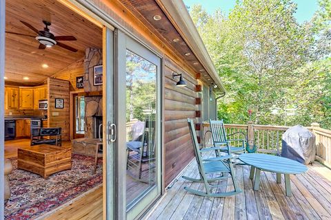 A home in Lakemont