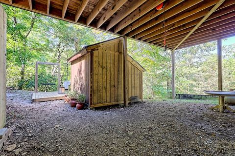 A home in Lakemont