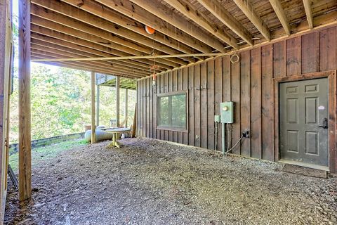 A home in Lakemont