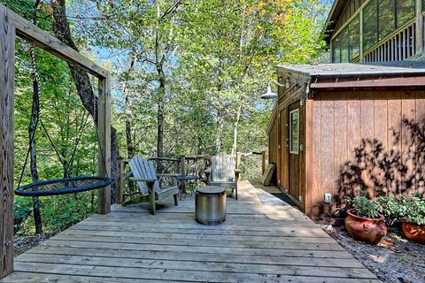 A home in Lakemont