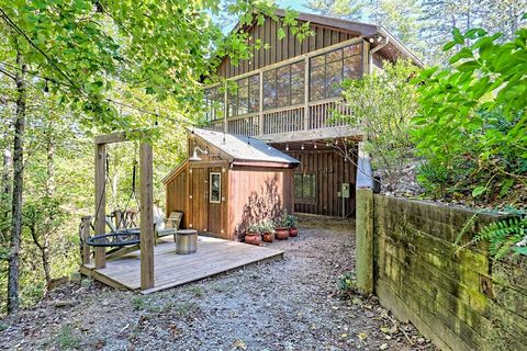 A home in Lakemont