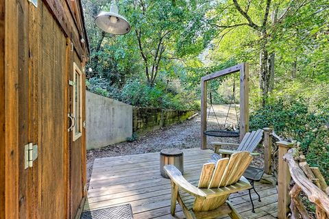 A home in Lakemont