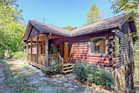 A home in Lakemont