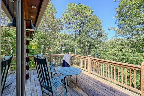 A home in Lakemont