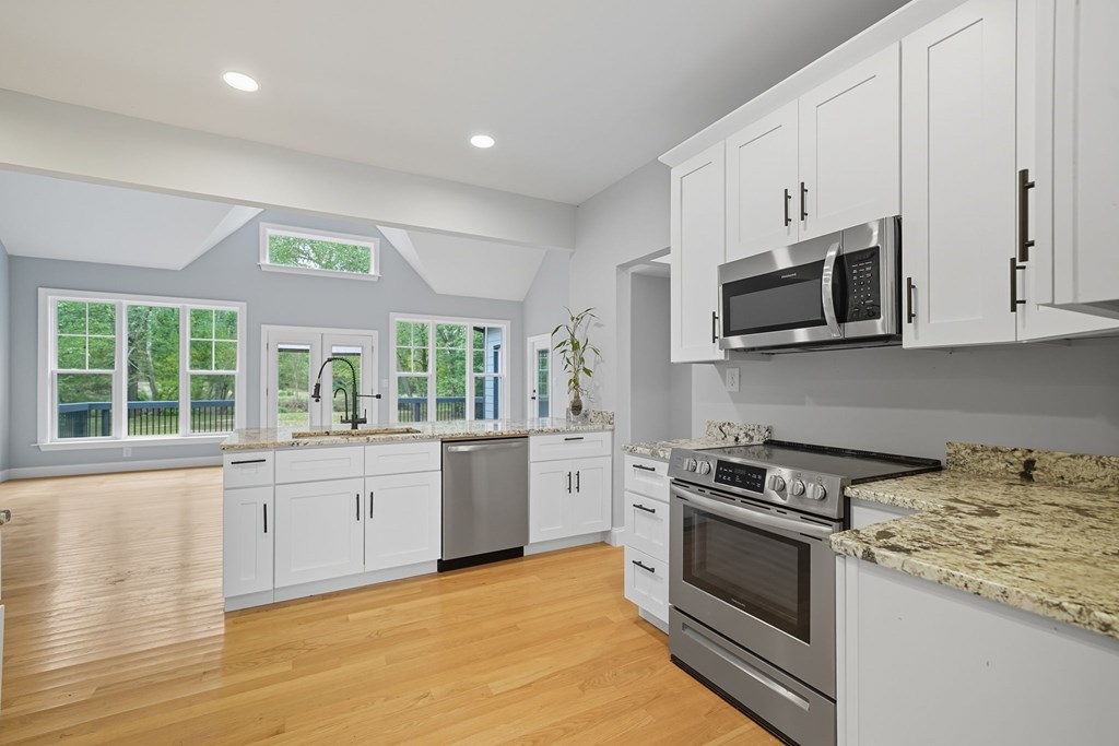 418 Cartecay River Run