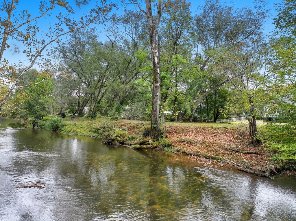 418 Cartecay River Run